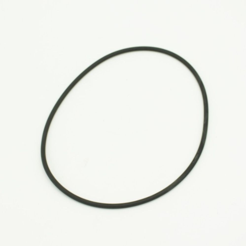 JUNTA TAPA FILTRO INOX. 4404060301