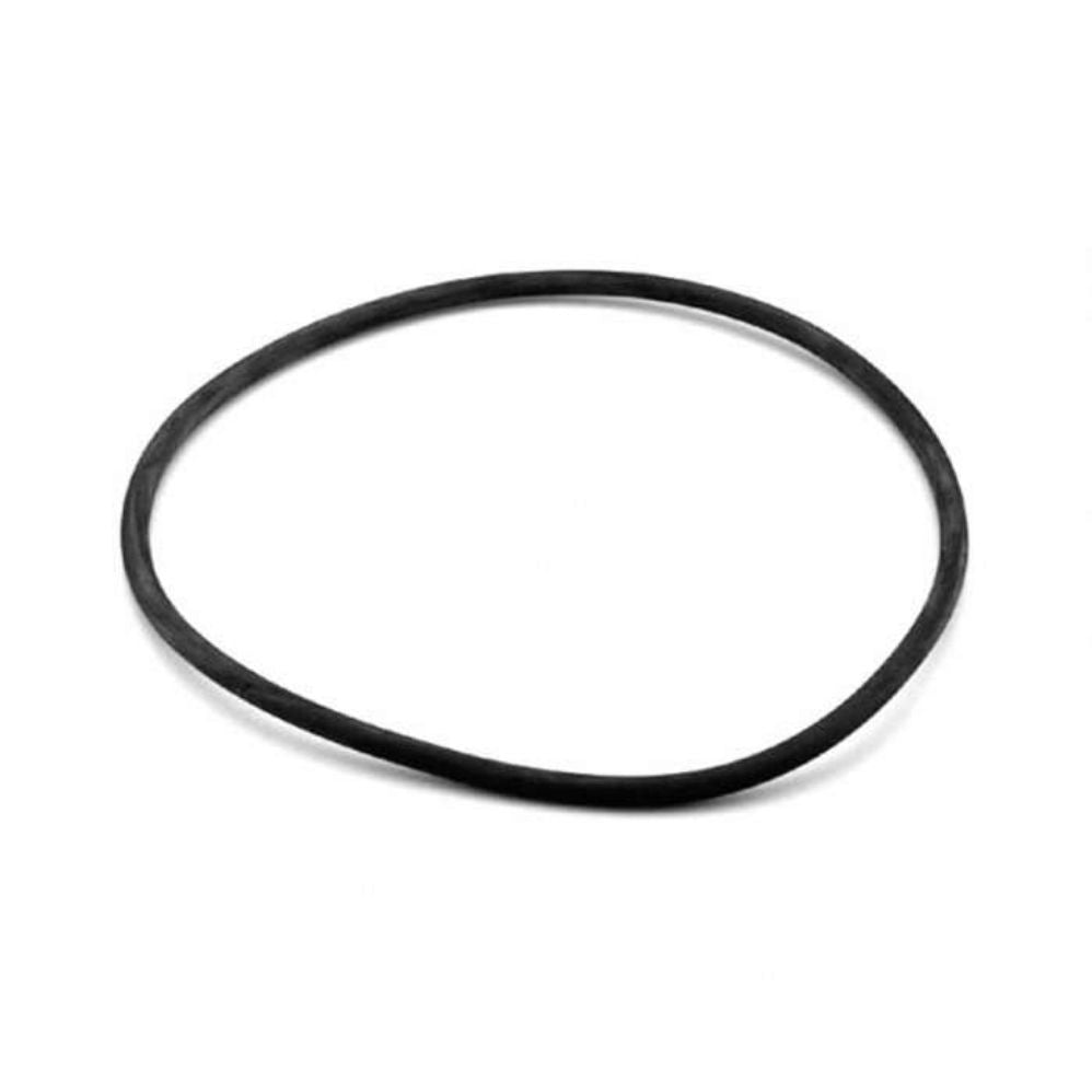 JUNTA TAPA FILTRO CENTURY 4404180201