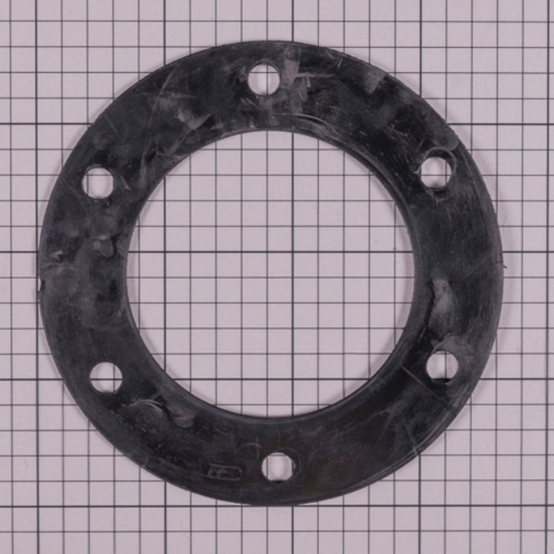 JUNTA CORRECTORA D90 00546R0202