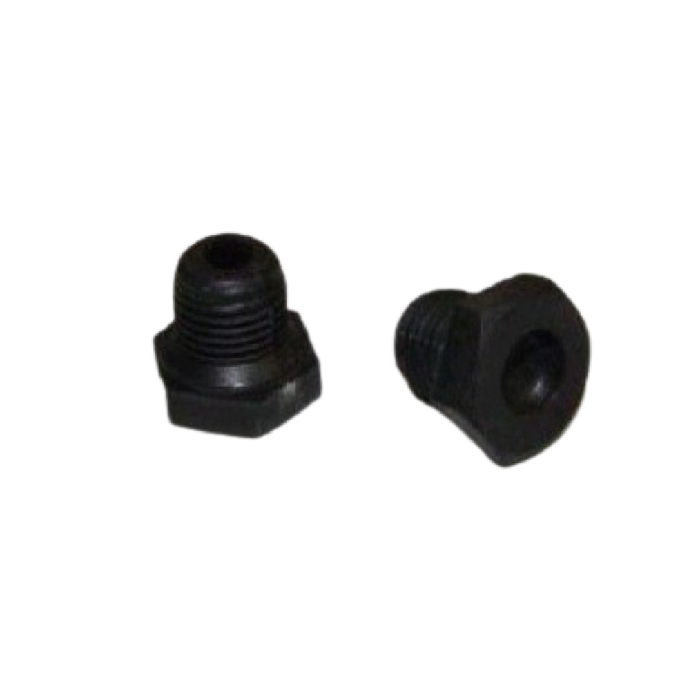 TAPÓN CEBADO FLIPPER 1020