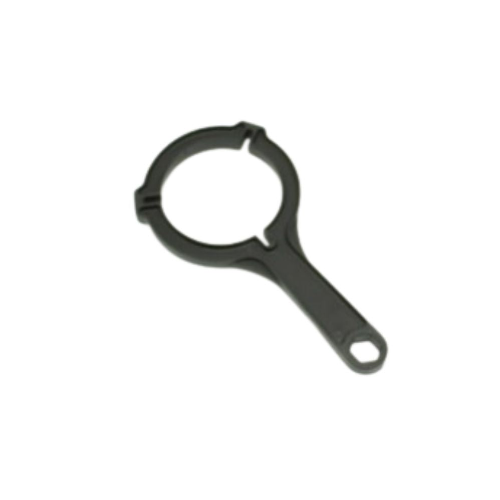 LLAVE TAPA FILTRO BOMBA SQUIPER 10010