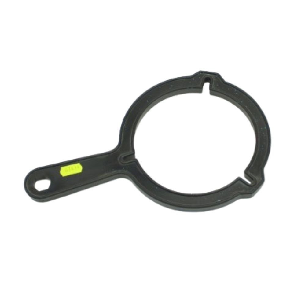 LLAVE TAPA FILTRO BOMBA FLIPPER 1076
