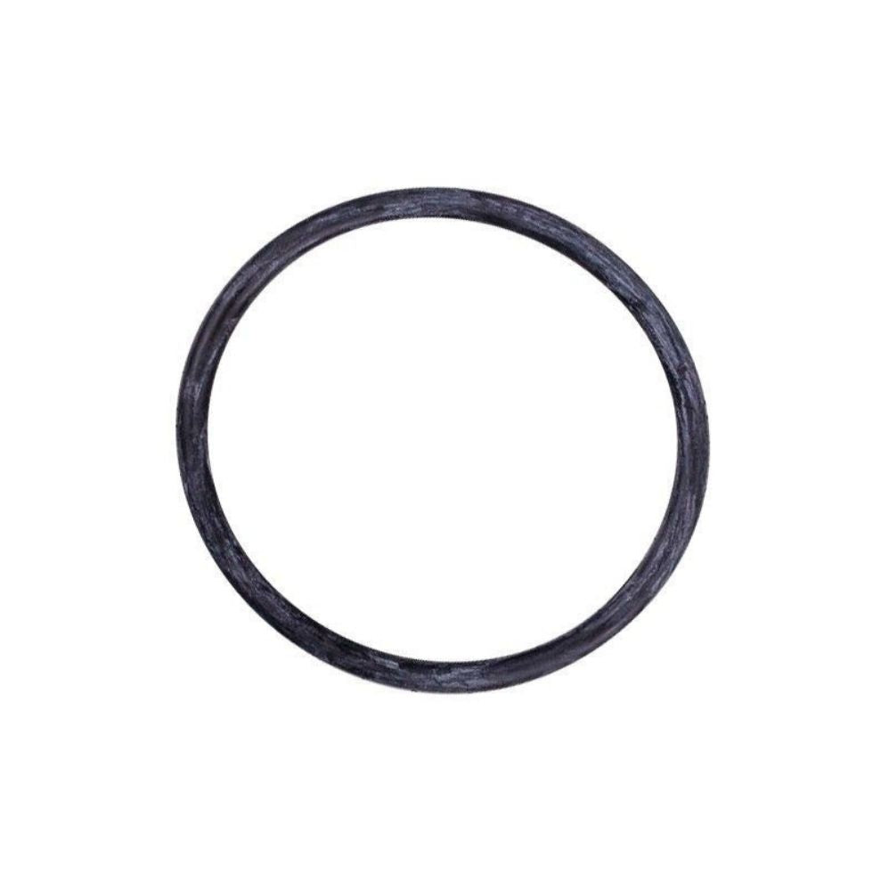 JUNTA TORICA CUERPO FILTRO SQUIPER 317