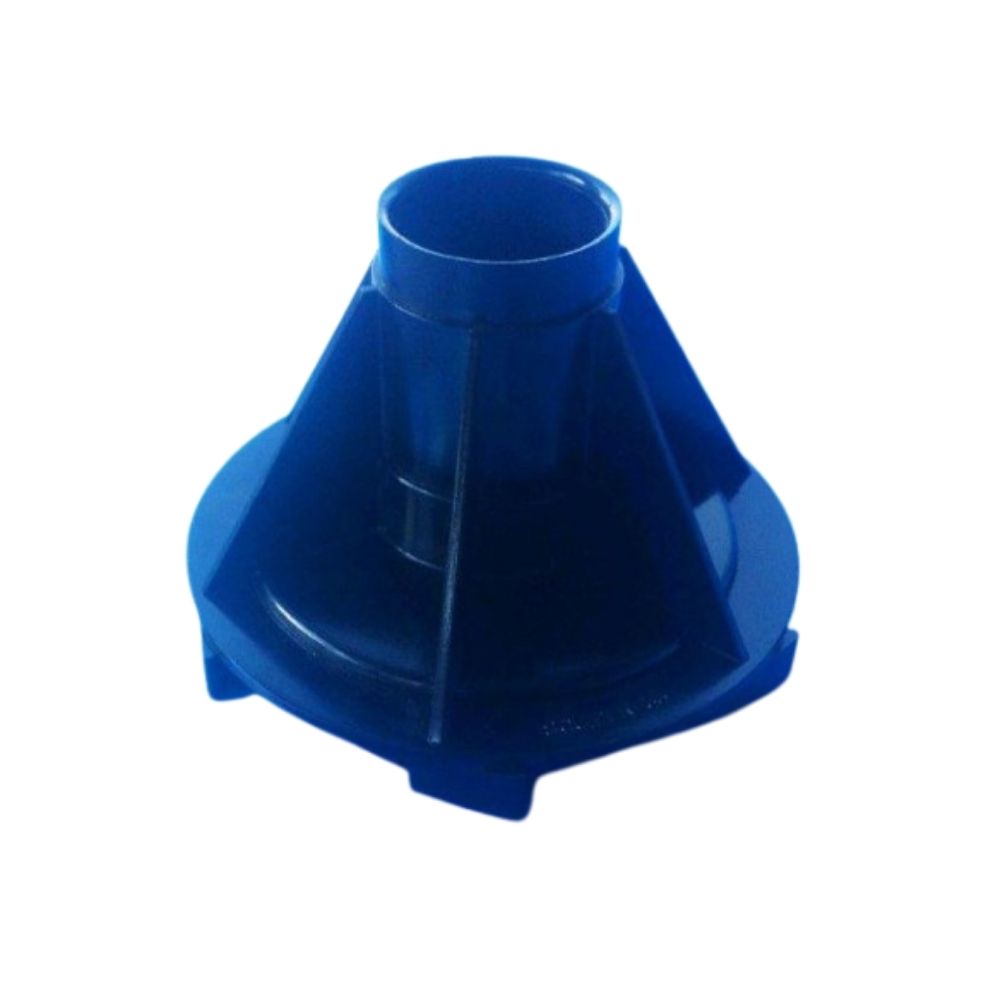 DIFUSOR BOMBA SQUIPER-60/80 10008