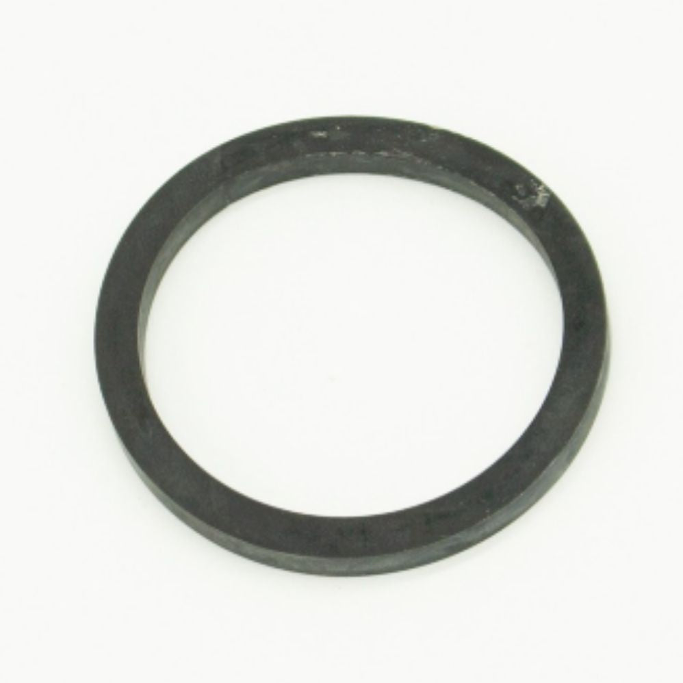 JUNTA DIFUSOR BOMBA CENTRIFUGA SQUIPER/IRIS 316