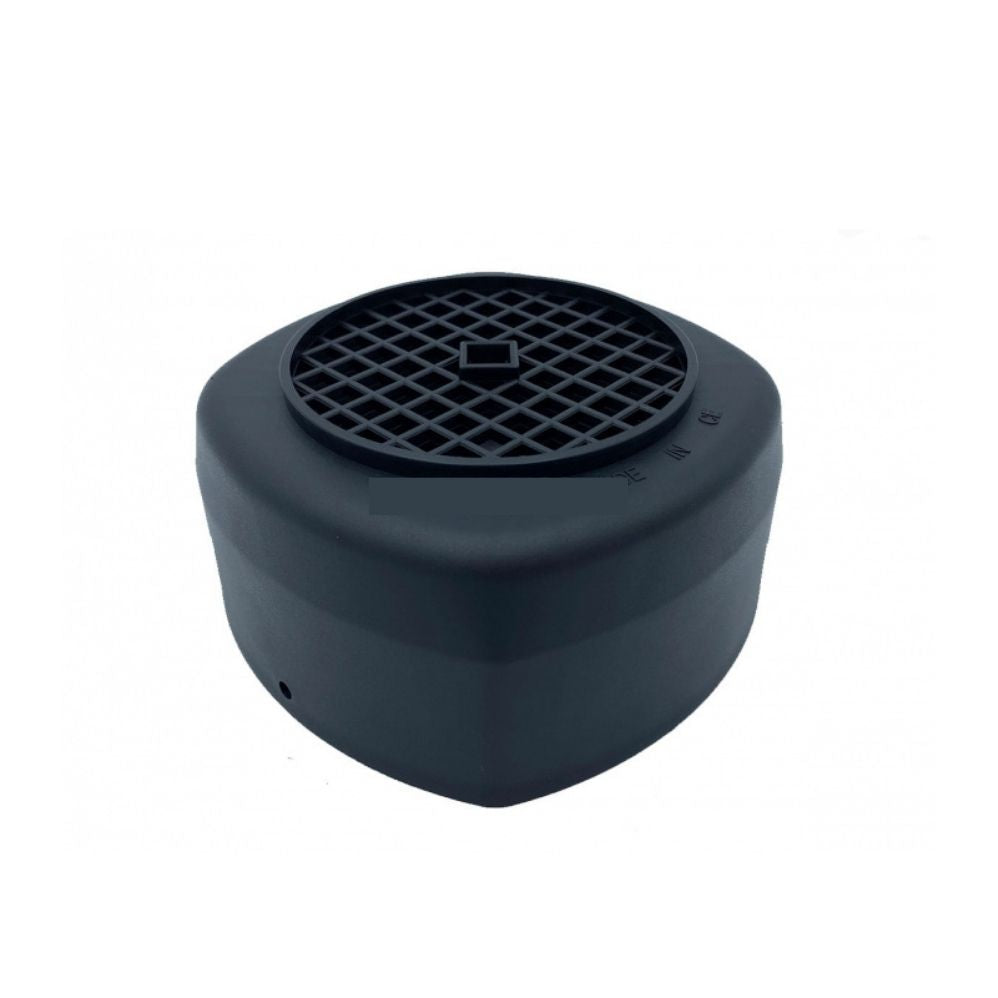 VENTILADOR SQUIP/IRIS/PRISMA 15 1098