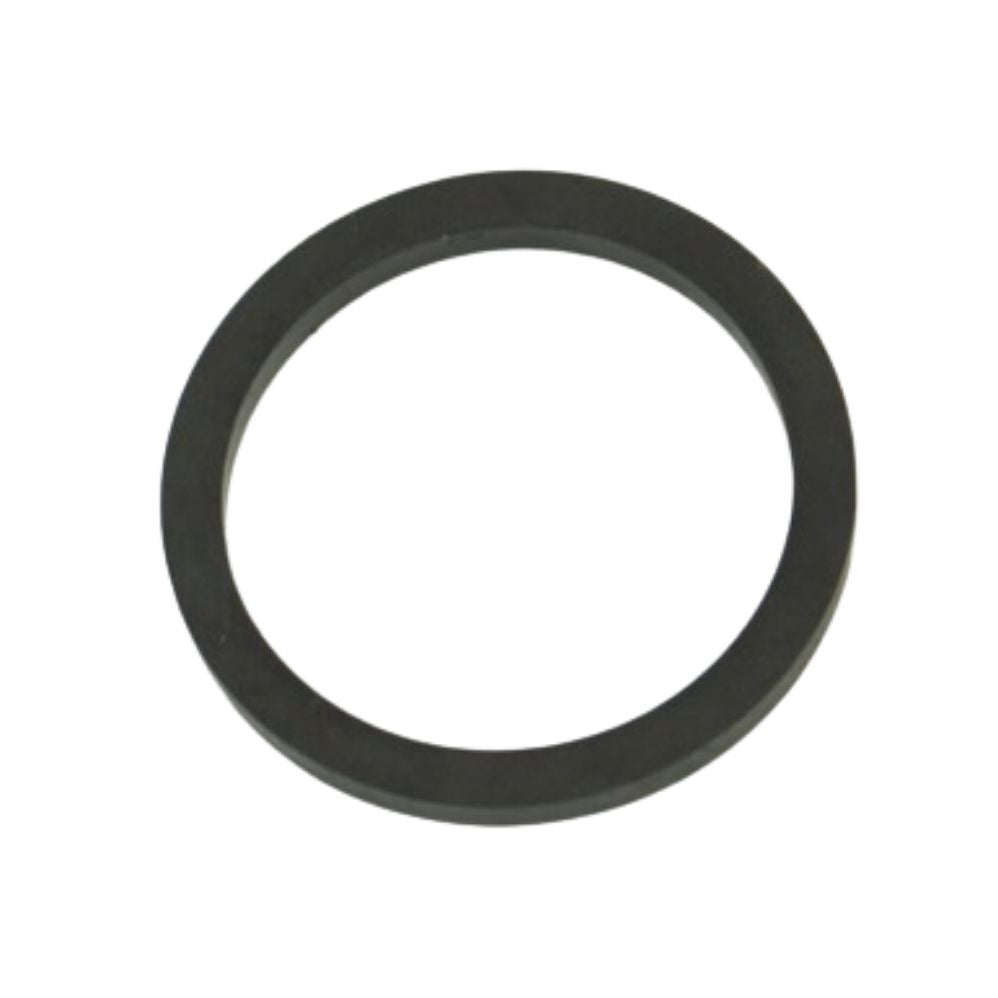 JUNTA DIFUSOR FLIP./SILEN/TIFON 324