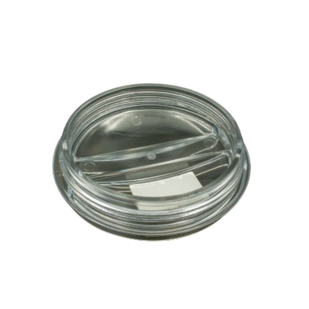 TAPA FILTRO FLIPPER-1 1½"1000010032