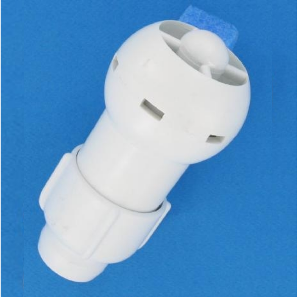 BOQUILLAS MULTI FIG. 69-90704