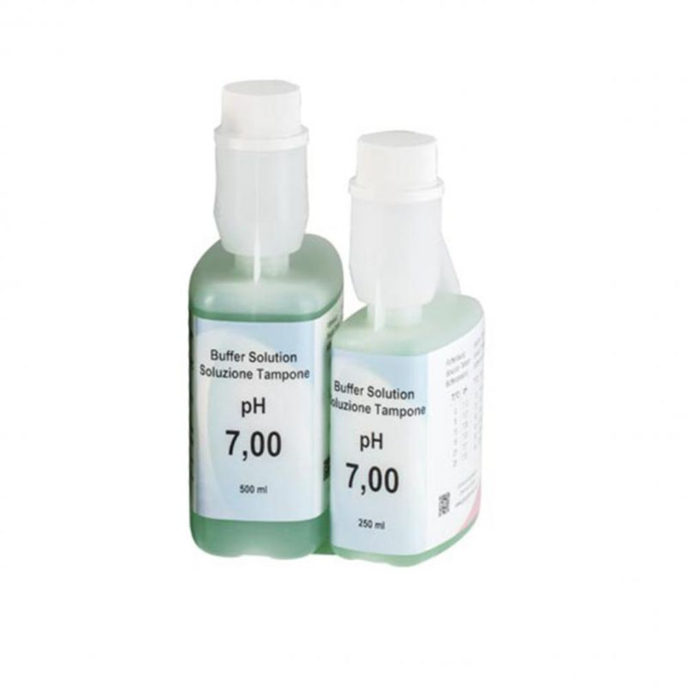 SOLUCION TAMPON PH 7 250 CM3.264527