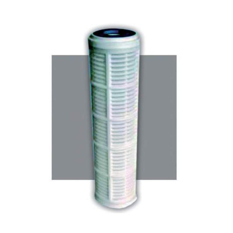 CARTUCHO DE MALHA LAVÁVEL 9 3/4"-250MI