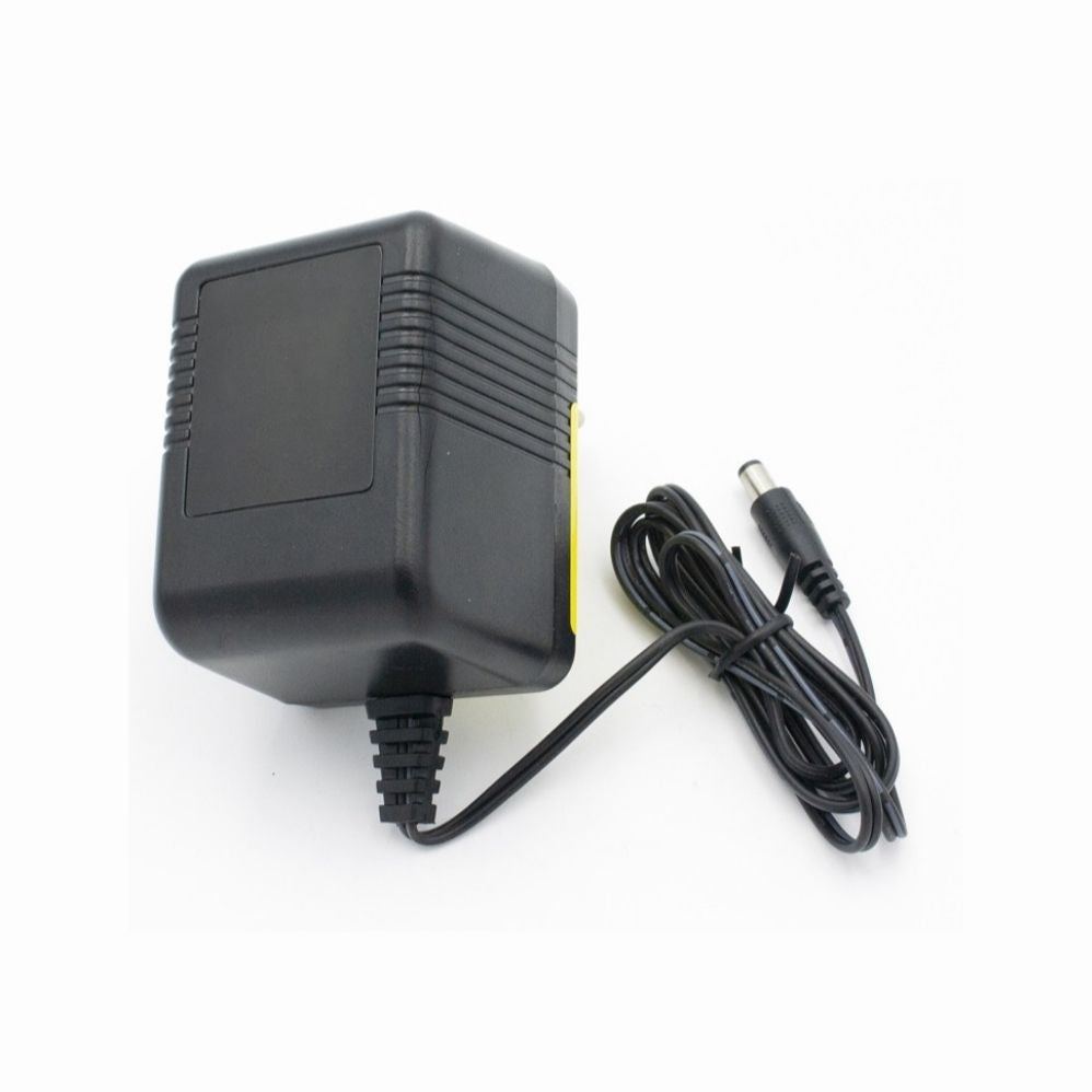 TRANSFORMADOR 220V.-12V 03339-0215