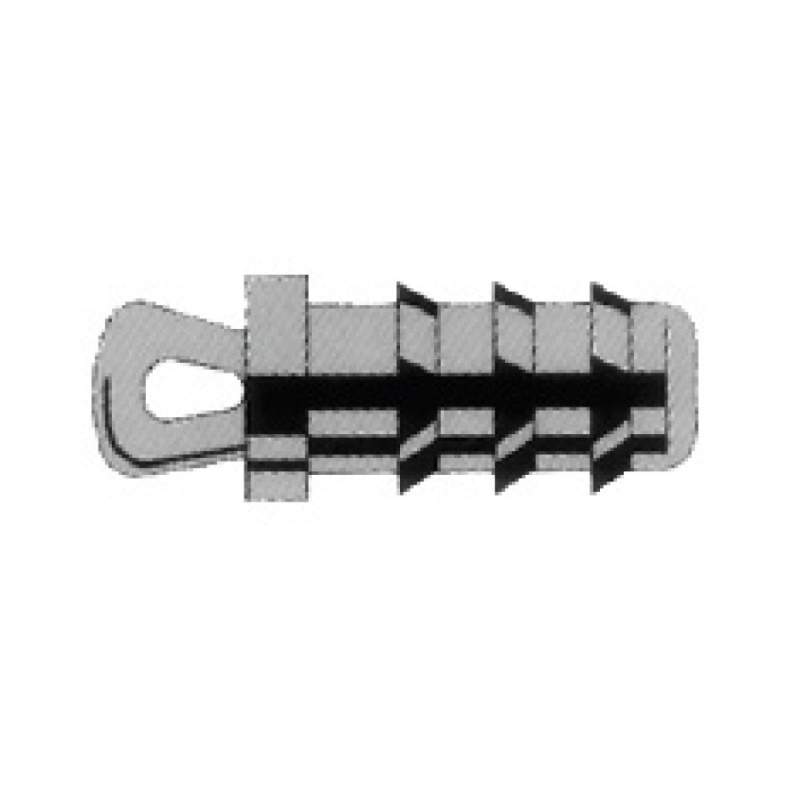 TAPÓN FINAL 12 MM (B100)