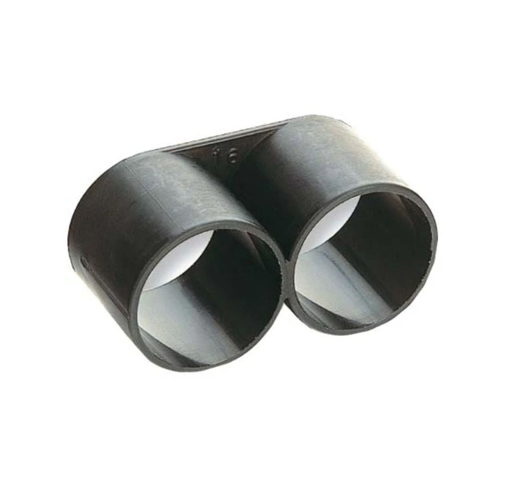 FINAL LATERAL 12-16 (B100)