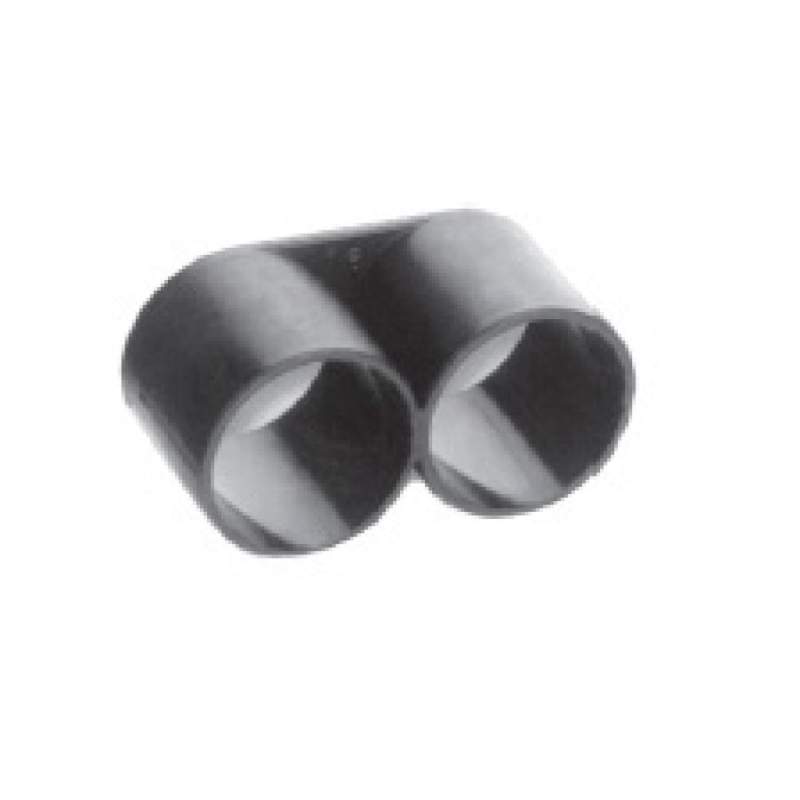 FINAL LATERAL 18-20 (B100)