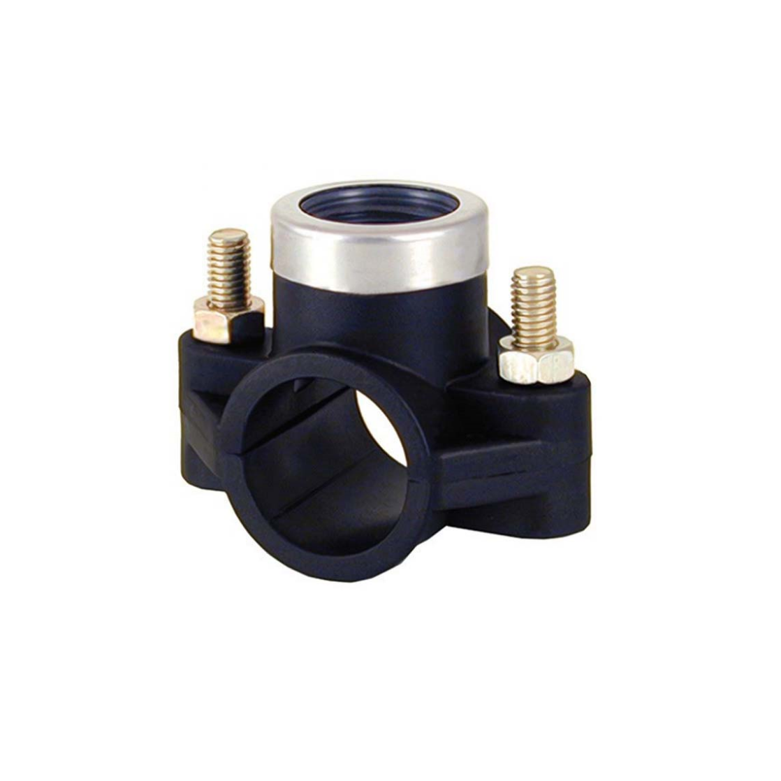 COLLARIN FIBRA VIDRIO 200-1-1/2"