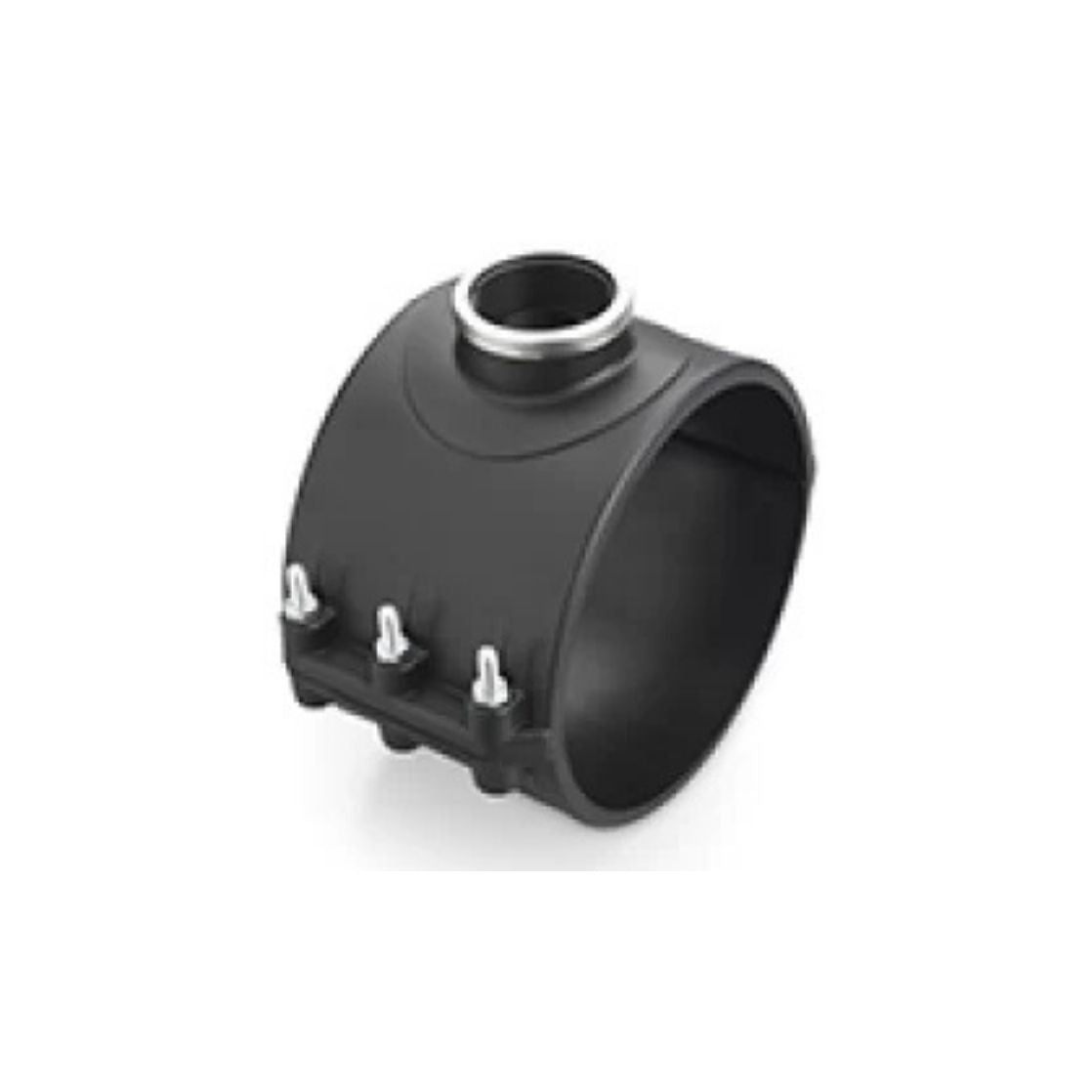 COLLARIN FIBRA VIDRIO 63- 1-1/4