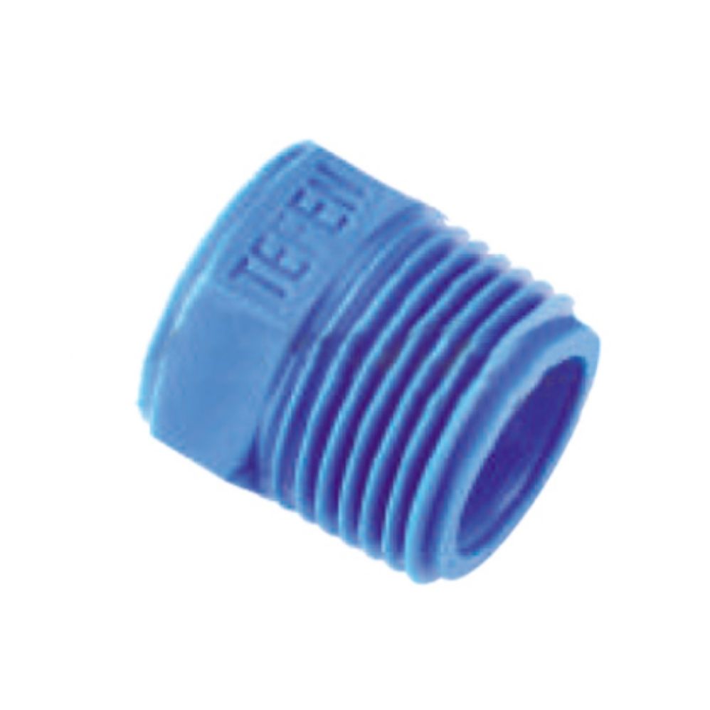 REDUCCION MACHO- HEMBRA 1/4 X 1/8 TEFEN