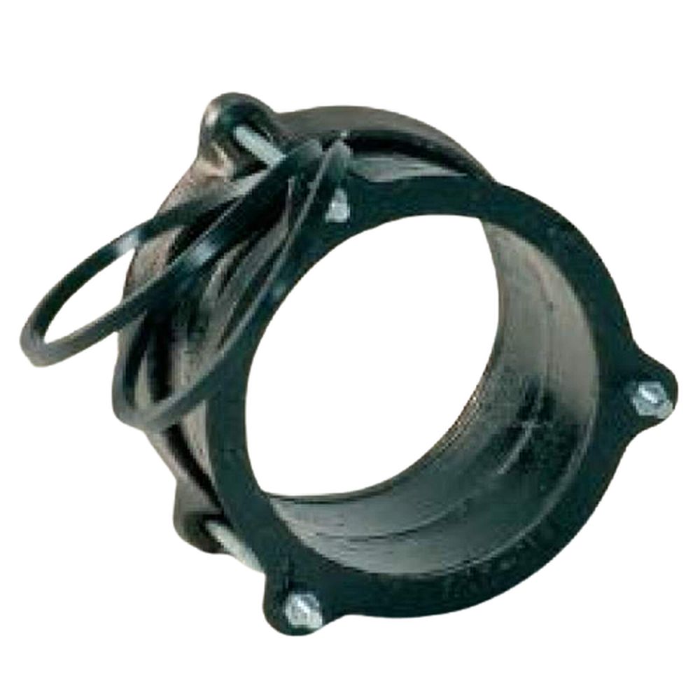 UNION GIBAULT HIERRO FUNDIDO LARGA T.PUL.D.250