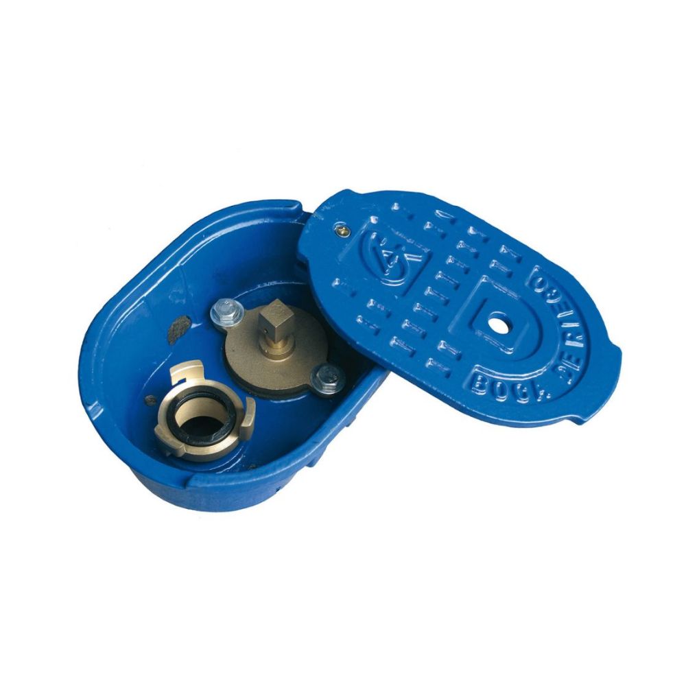 BOCA RIEGO ENLACE 45x1-1/2 BR392017