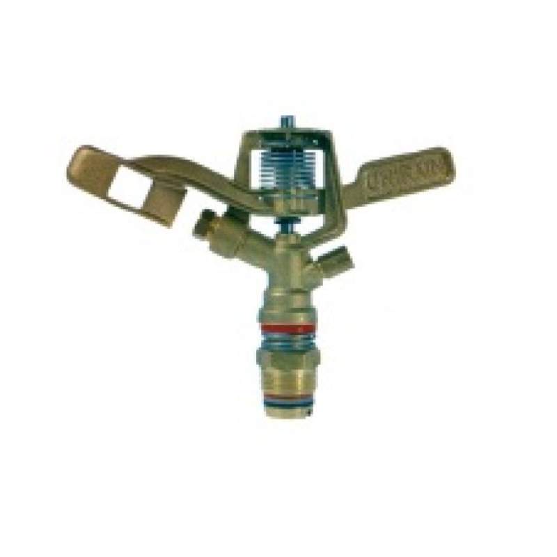 ASPERSOR AGRICOLA LATON F-30