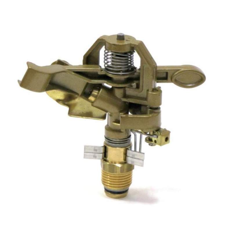 ASPERSOR SECTORIAL CON DEFLECTOR 4227