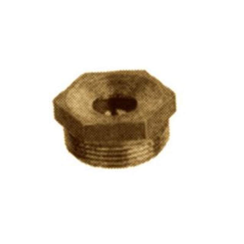 SR-3300 BICO DE LATÃO 360º