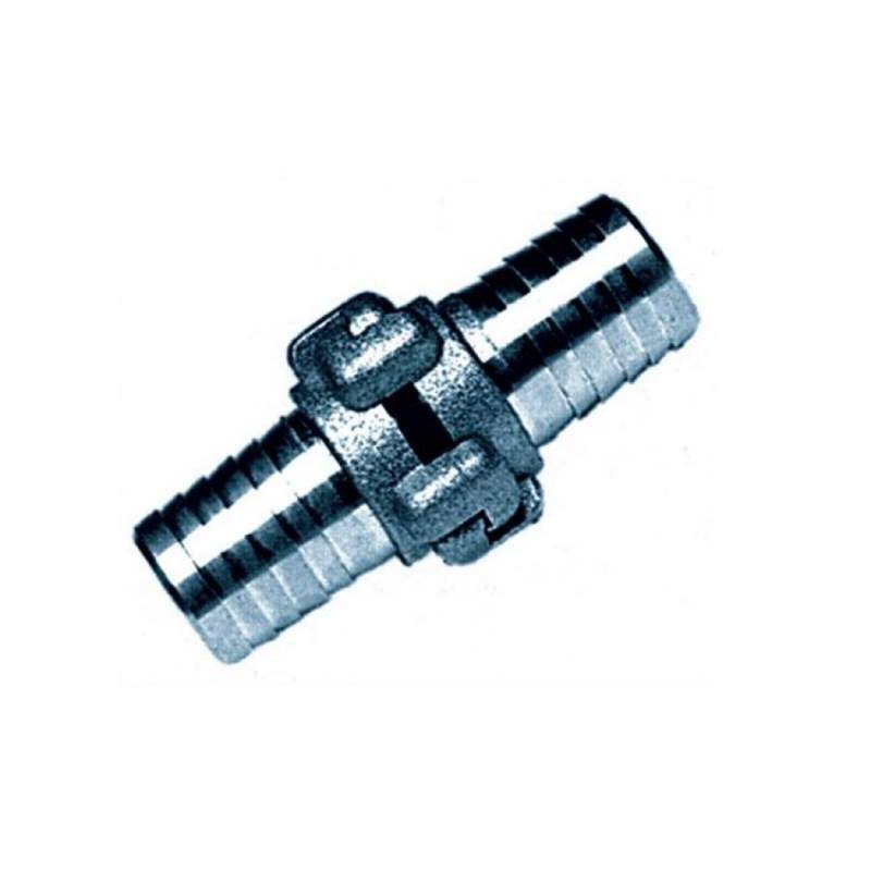 MANGUEIRA DE MEIA ENCAIXE BARCELONA 35