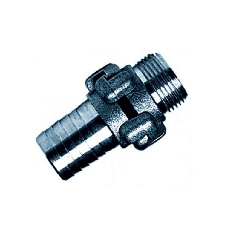 ENCAIXE MEIO BARCELONA 1/2 LINHA