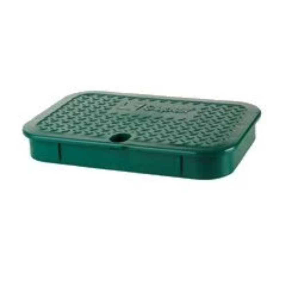 TAPA ARQUETA 02675 4-5 VAL. 27998