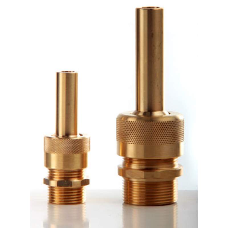 CHORRO LANZA 12 MM 1" F2311031