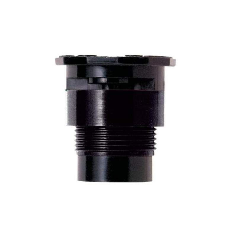 BICO DE FLUXO NORMAL 360º-15'F PC