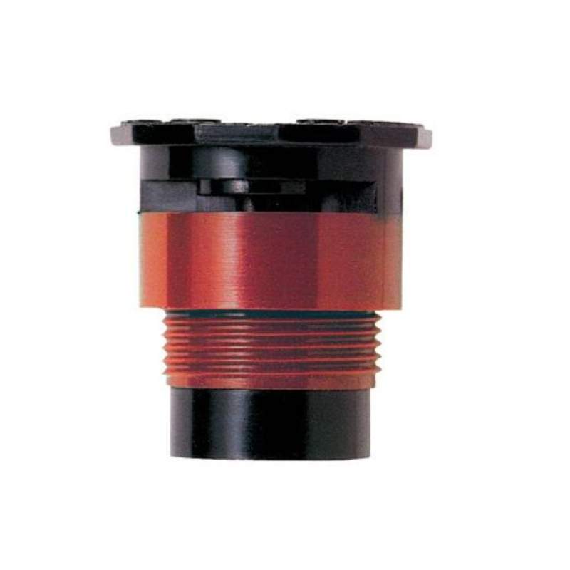 BICO LATERAL 0'61X1'83 M 2SST