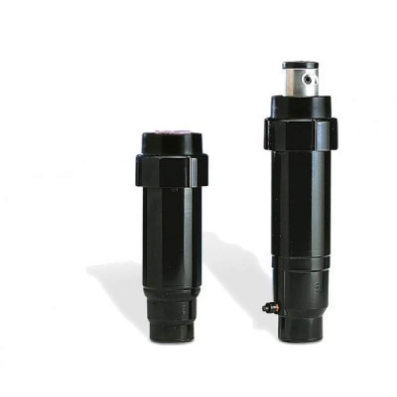 ASPERSOR HIDRAULICO 644-51-44 360°