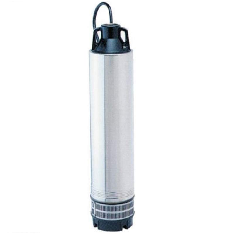 BOMBA SUMERGIBLE ACUARIA 37-4M 230V