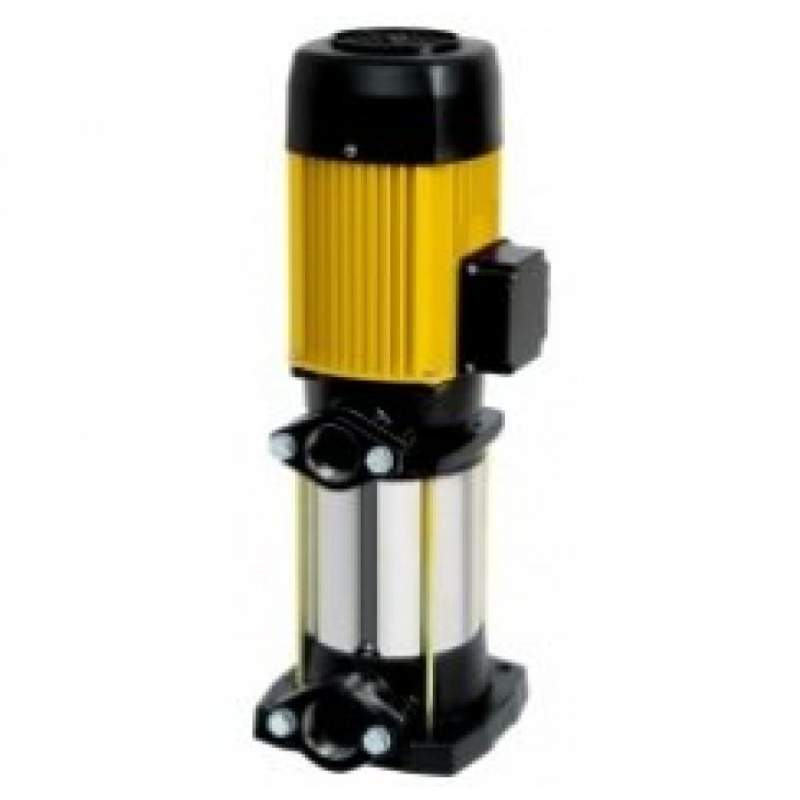 BOMBA VERTICAL MULTI 55-6 N