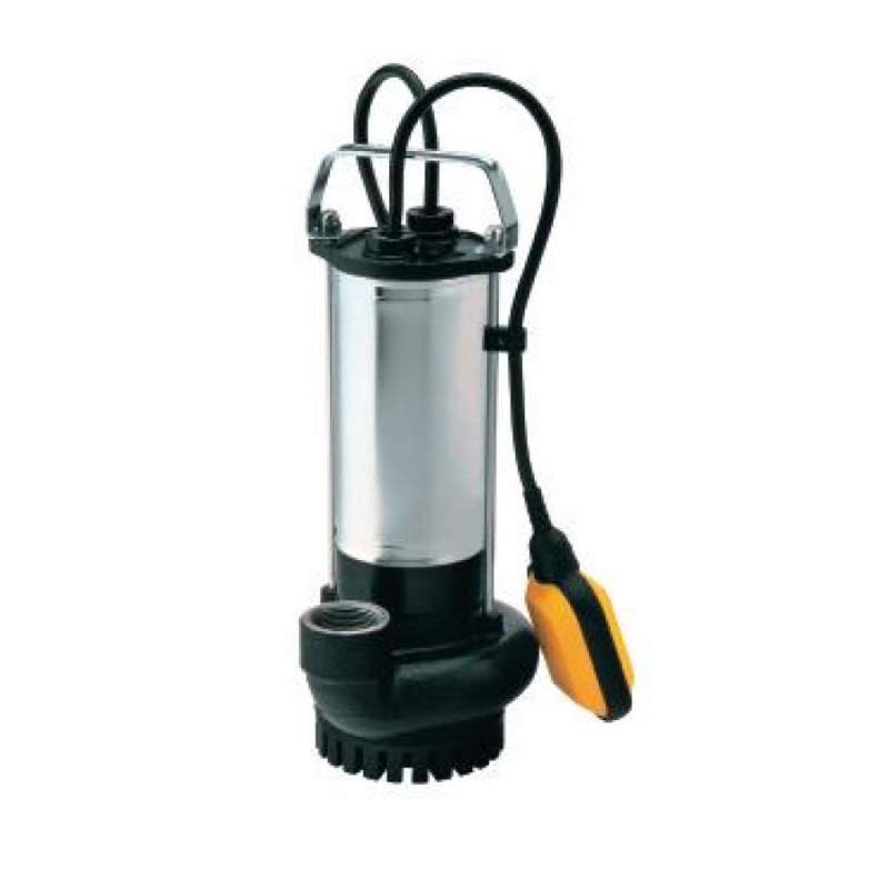 BOMBA ACHIQUE DRAIN 100 MA