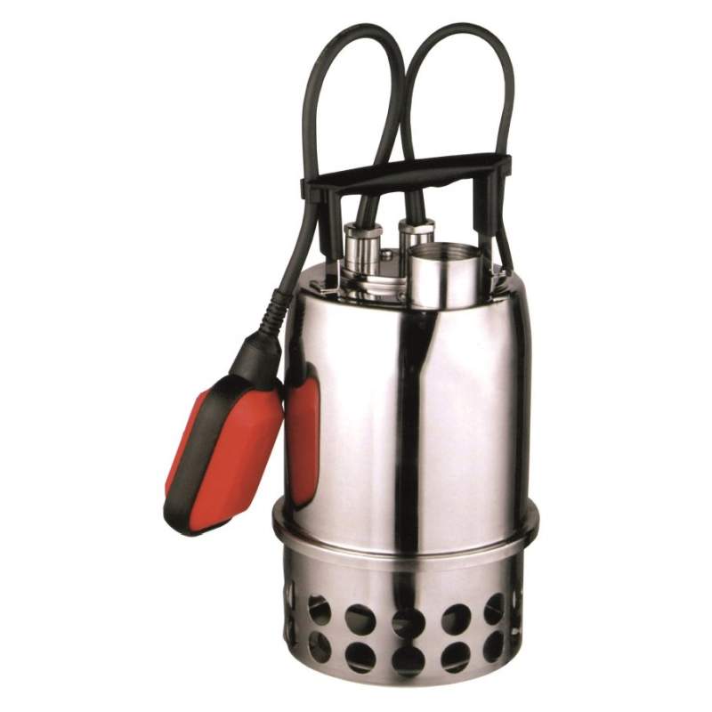 BOMBA ACHIQUE BEST ONE VOX M A