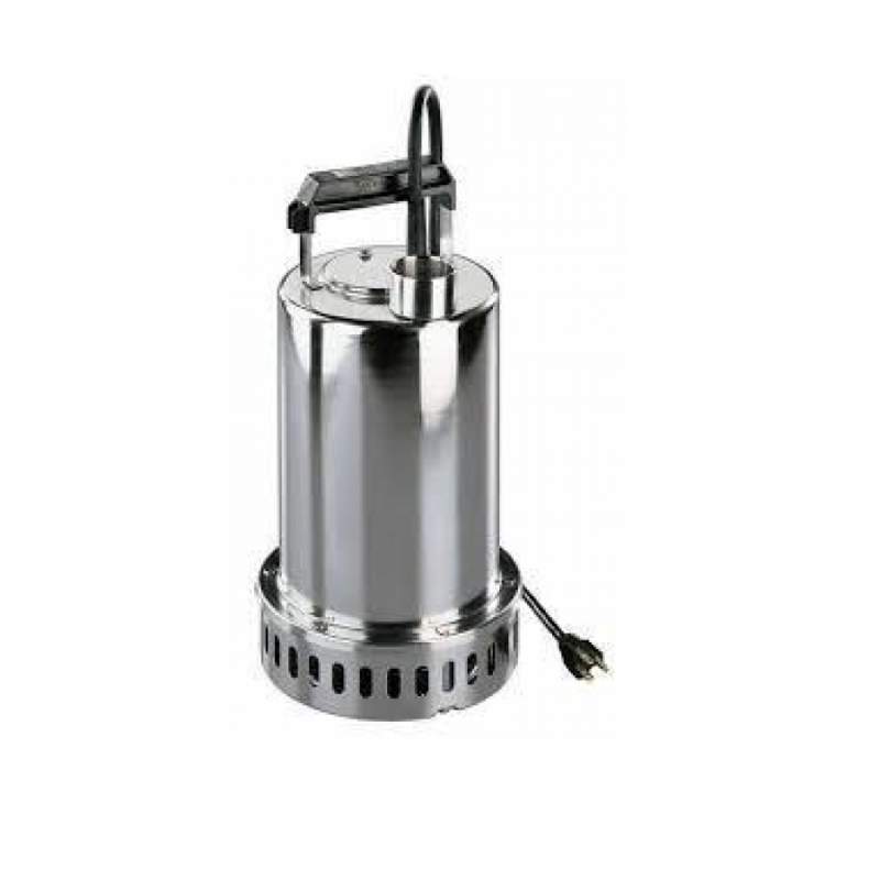 BOMBA ACHIQUE BEST 4