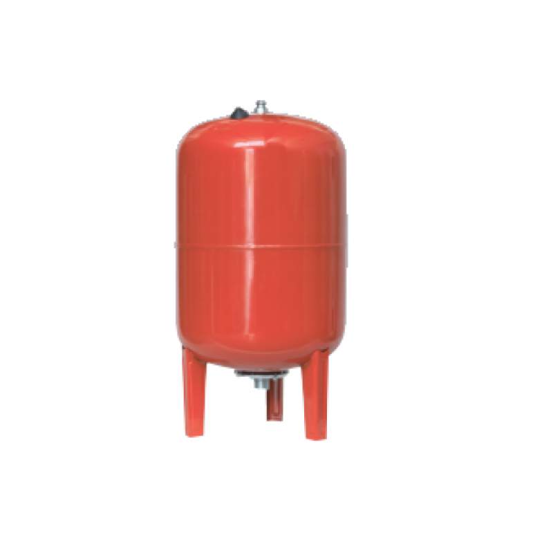 ACUMULADOR MEMBRANA 500 AMR-B160