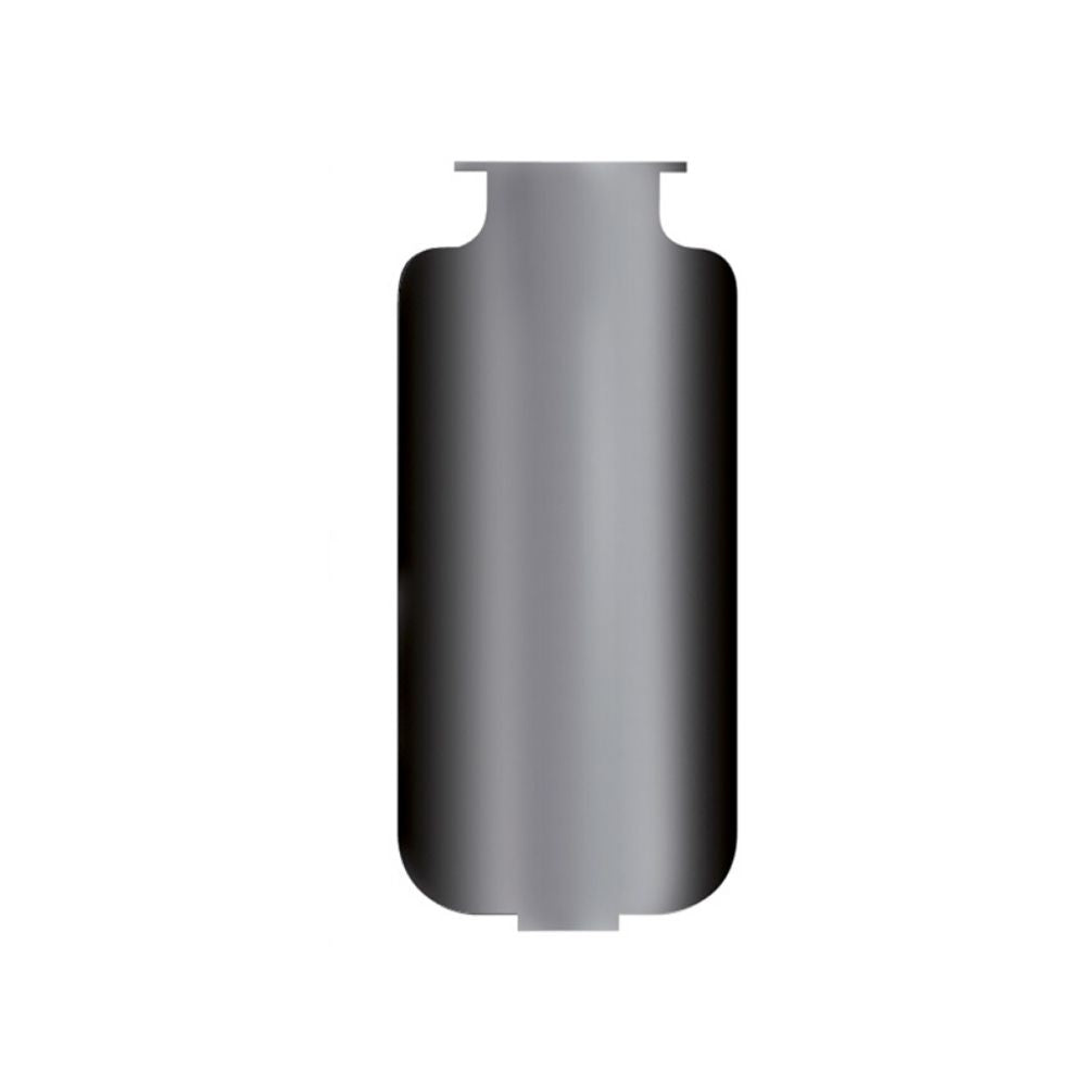 MEMBRANA DE VASO DE EXPANSÃO 500 LTS