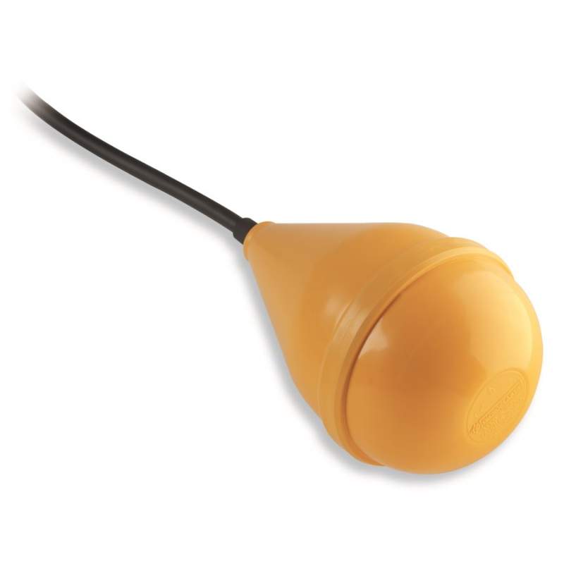 INTERRUPTOR DE NIVEL F-10