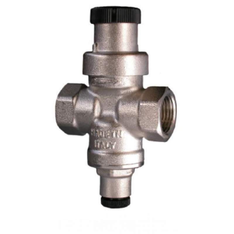 VALVULA REDUCTORA PRESION MIGNON 1/2"