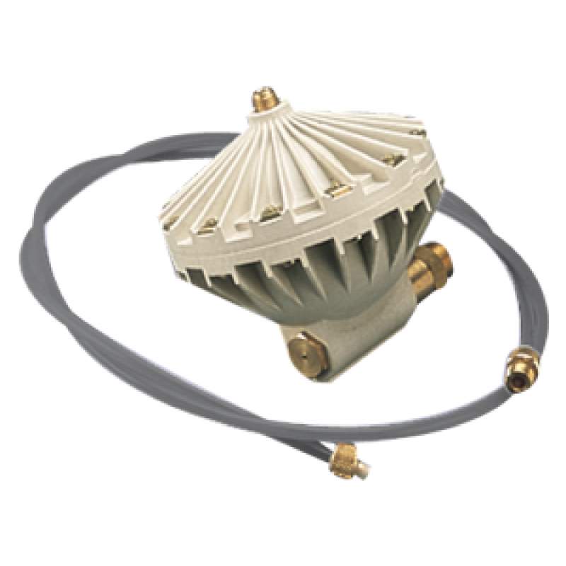 INYECTOR INSUFLAIR 300