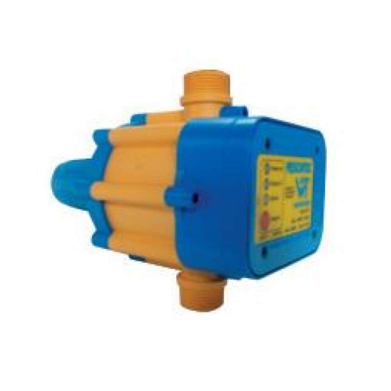 PRES-CONTROL CON CABLE Y ENCHUFE