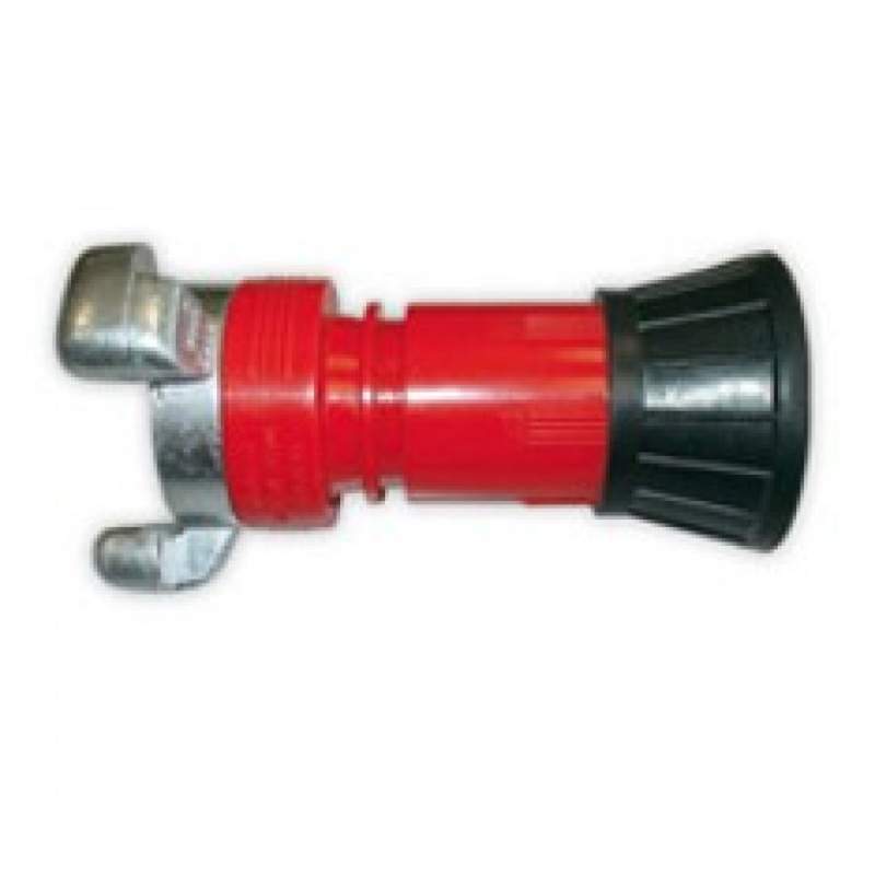 LANZA VARIOMAT CON RACOR 45 MM LZV45