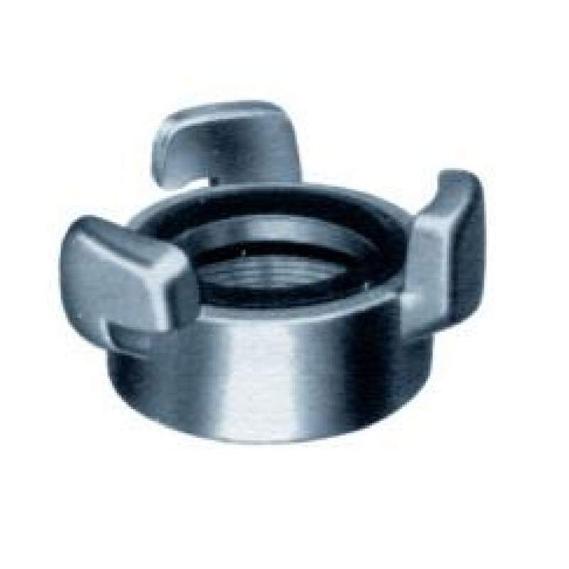 RACOR ROSCA INTERIOR 25-1" AFRIE25