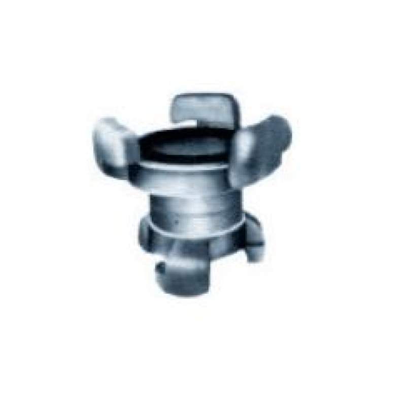 REDUCCION 45-25 ESTAMPADO RD4525E