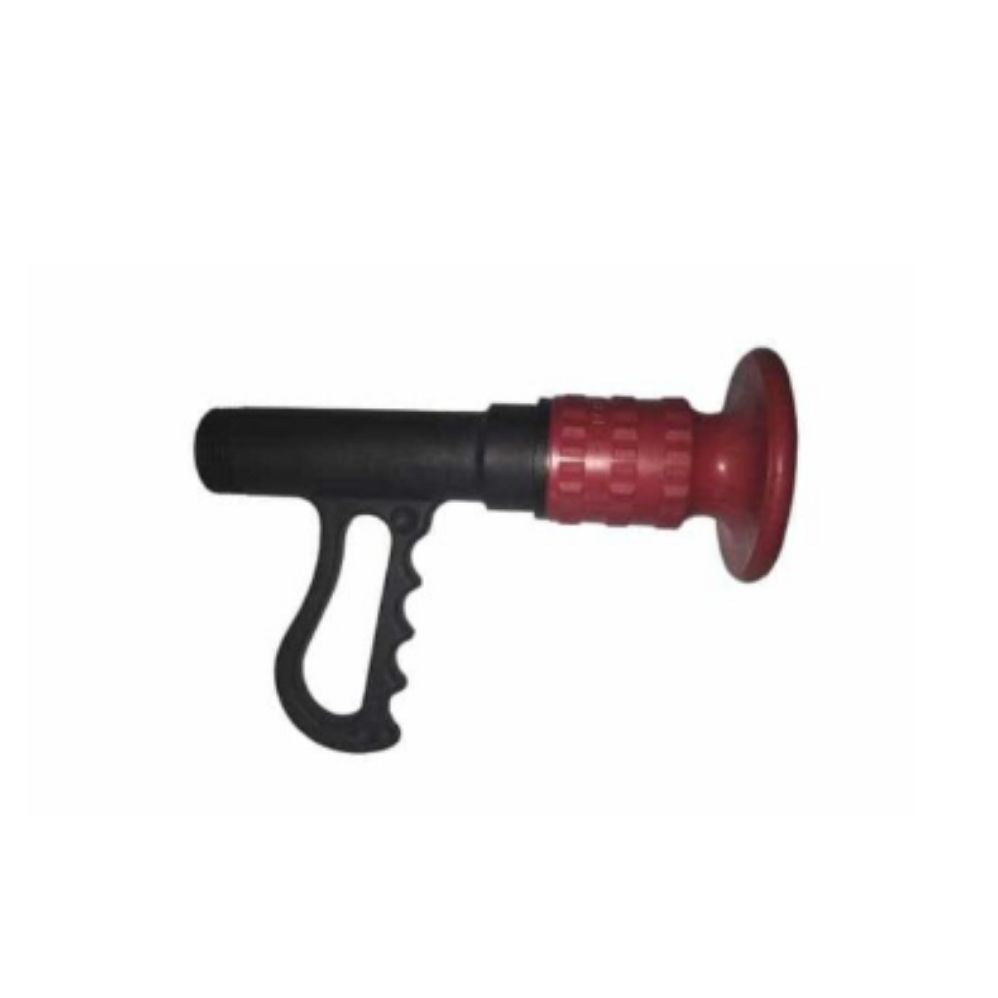 LANZA VARIOMAT CON RACOR 25 MM LZV25