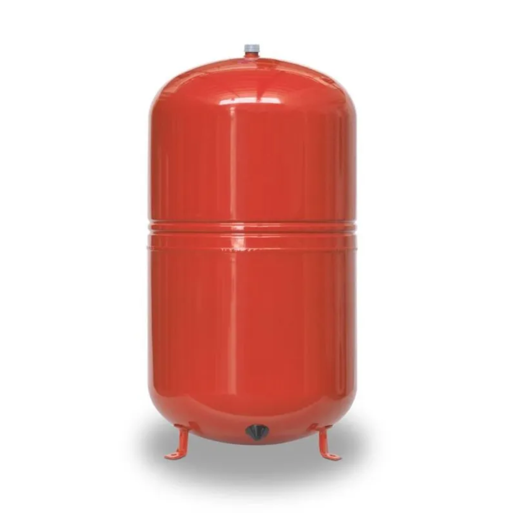 VASO EXPANSION CERRADO CALEFACCION 200L 200CMF